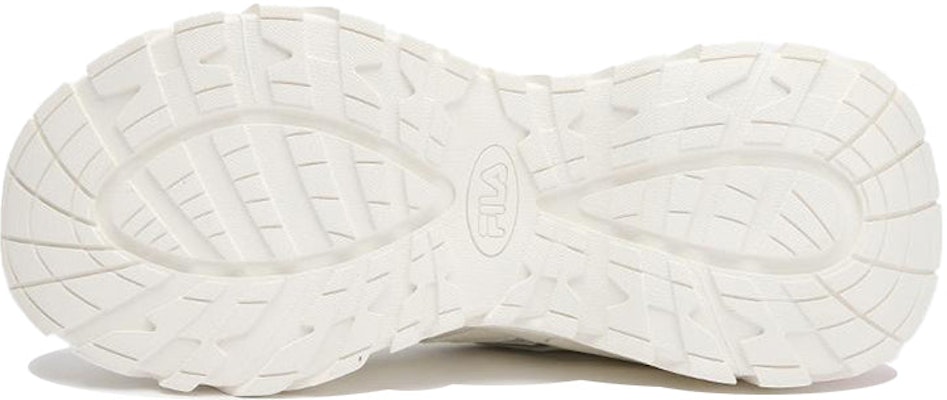 Kasut FILA Interation Light Beige/Putih 1JM01283_926 Purchase Kasut FILA Interation Light Beige/Putih 1JM01283_926