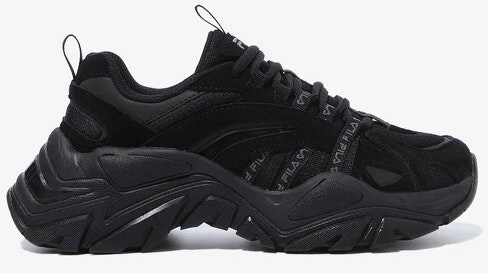 fila-interation-v2-11001-rm-02723-h001