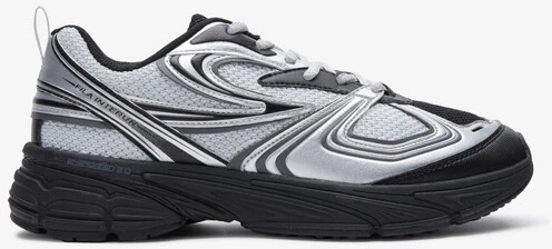 fila-interrun-11001-rm-02699-g010