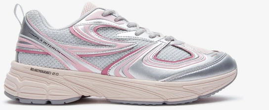 fila-interrun-11001-rm-02699-g154