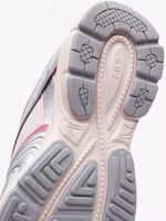 Cheap FILA Interrun Weiß/Rosa/Rosa 11001RM02699G154
