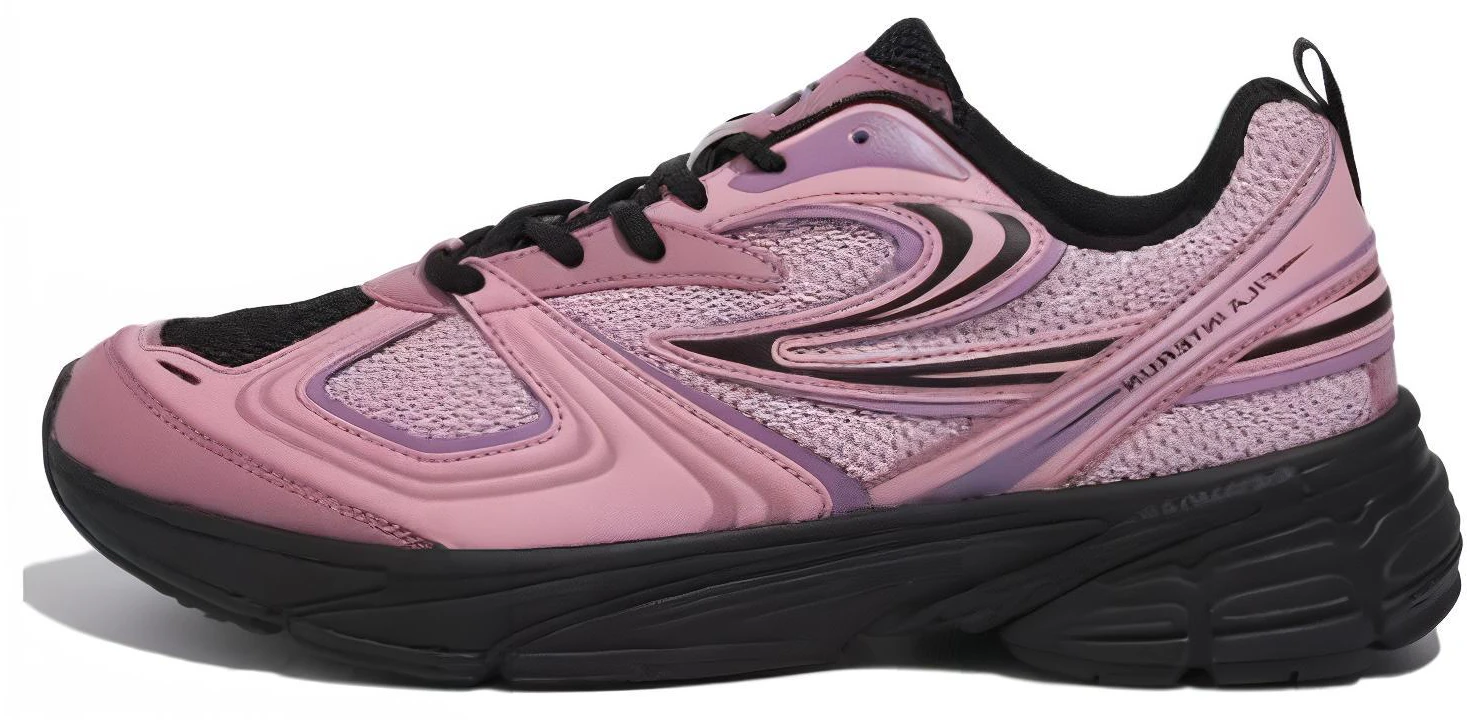 fila-interrun-comfort-versatile-1-rm-02699-g-651