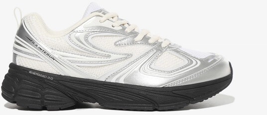 fila-interrun-silver-and-lt-han-so-hee-edition-and-gt-11001-rm-02699-g063