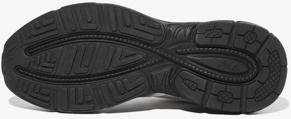 斐乐 Interrun 银色 <韩素希特别版> 灰白/白 11001RM02699G063 Purchase 斐乐 Interrun 银色 <韩素希特别版> 灰白/白 11001RM02699G063