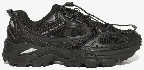 fila-interrun-tr-black-black-black-1100-fs-253-ru-03-x004001