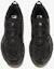 Shop Fila Interrun TR 全黑運動鞋 1100FS253RU03X004001