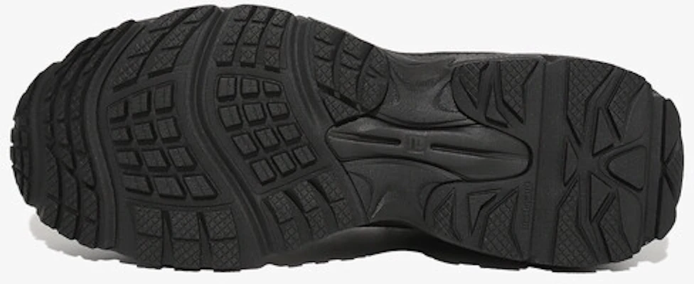Fila Interrun TR 全黑運動鞋 1100FS253RU03X004001 Purchase Fila Interrun TR 全黑運動鞋 1100FS253RU03X004001