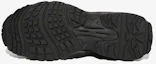 Purchase Fila Interrun TR 全黑運動鞋 1100FS253RU03X004001