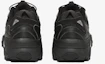 Details for Fila Interrun TR 全黑運動鞋 1100FS253RU03X004001