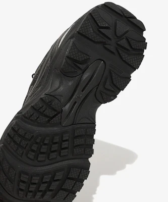 Fila Interrun TR 全黑運動鞋 1100FS253RU03X004001 Cheap Fila Interrun TR 全黑運動鞋 1100FS253RU03X004001