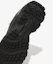 Cheap Fila Interrun TR 全黑運動鞋 1100FS253RU03X004001