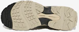 Purchase Fila Interrun TR Kasut Sukan BEIGE HITAM MERAH JAMBU 1100FS253RU03X004260