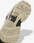 Cheap Fila Interrun TR Kasut Sukan BEIGE HITAM MERAH JAMBU 1100FS253RU03X004260