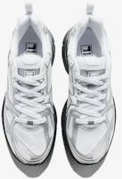 Shop Fila Interrun V2 黑/黑/銀 11001RM02964H010