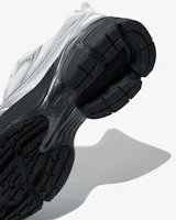 Cheap Fila Interrun V2 黑/黑/銀 11001RM02964H010