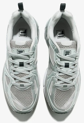 FILA Interrun V2 Grey/Grey/Grey 11001RM02964H050 Shop FILA Interrun V2 Grey/Grey/Grey 11001RM02964H050