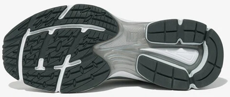 FILA Interrun V2 Grey/Grey/Grey 11001RM02964H050 Purchase FILA Interrun V2 Grey/Grey/Grey 11001RM02964H050
