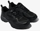 Order FILA Interrun V2 運動鞋 黑色/黑色/黑色 11001RM02964H001
