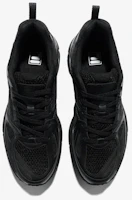 Shop FILA Interrun V2 運動鞋 黑色/黑色/黑色 11001RM02964H001