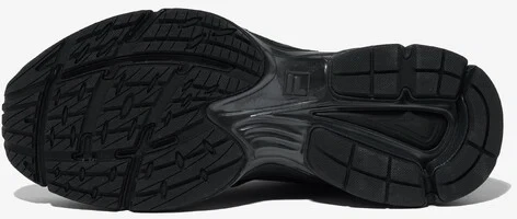 Purchase FILA Interrun V2 運動鞋 黑色/黑色/黑色 11001RM02964H001