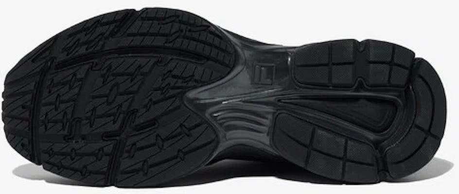 FILA Interrun V2 Sneakers Black/Black/Black 11001RM02964H001 Purchase FILA Interrun V2 Sneakers Black/Black/Black 11001RM02964H001