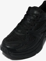Sizing FILA Interrun V2 運動鞋 黑色/黑色/黑色 11001RM02964H001