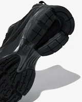 Cheap FILA Interrun V2 運動鞋 黑色/黑色/黑色 11001RM02964H001