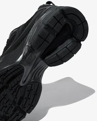 FILA Interrun V2 運動鞋 黑色/黑色/黑色 11001RM02964H001 Cheap FILA Interrun V2 運動鞋 黑色/黑色/黑色 11001RM02964H001