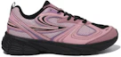 Order FILA Interun Roze Zwart 1RM02699G_651