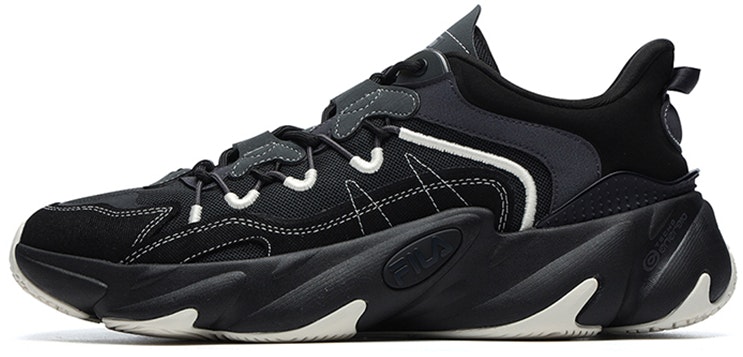 fila-jagger-2-black-shadow-grey-f12-m211111-fbd