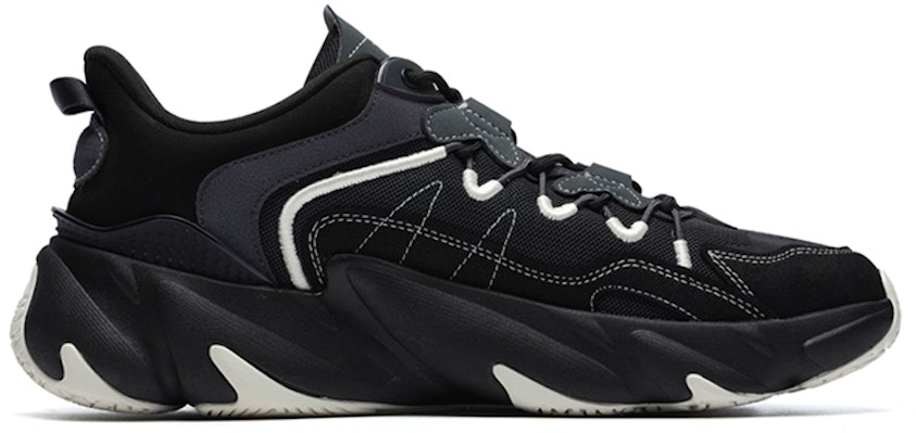 FILA Jagger 2 Sneakers 'Black White' F12M211111FBD Order FILA Jagger 2 Sneakers 'Black White' F12M211111FBD