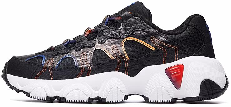 fila-jagger-low-black-orange-f12-m031402-fbo