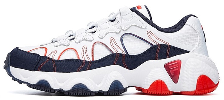 fila-jagger-low-white-blue-f12-m031402-fwb