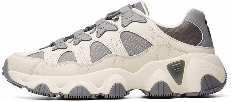 fila-jagger-low-white-grey-f12-m041419-fsw