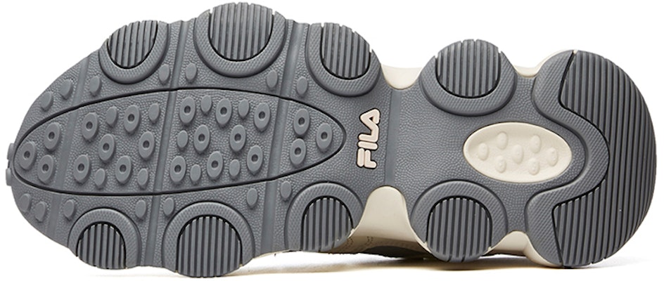 FILA Jagger 低帮跑鞋 白/灰 F12M041419FSW Purchase FILA Jagger 低帮跑鞋 白/灰 F12M041419FSW