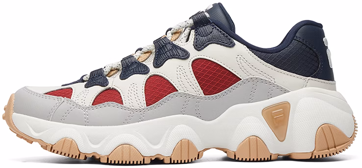 fila-jagger-low-white-red-blue-f12-m041419-fwb