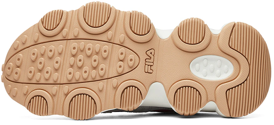 Chaussures de Running FILA Jagger Low Blanc/Bleu/Rouge F12M041419FWB Purchase Chaussures de Running FILA Jagger Low Blanc/Bleu/Rouge F12M041419FWB