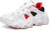 Order FILA Jagger Retro Low ''Bianco'' F12M931104FWT?