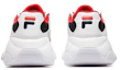 Shop FILA Jagger Retro Low ''Bianco'' F12M931104FWT?