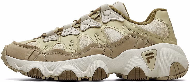 fila-jagger-retro-running-shoe-brown-t12-m011106-fpi