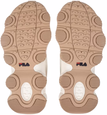 FILA Jagger Retro Running Shoe Grey/White/Brown 1GM01201_166 Shop FILA Jagger Retro Running Shoe Grey/White/Brown 1GM01201_166