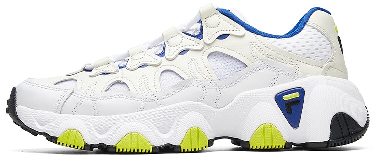 fila-jagger-retro-running-shoe-white-blue-t12-m021104-fsw