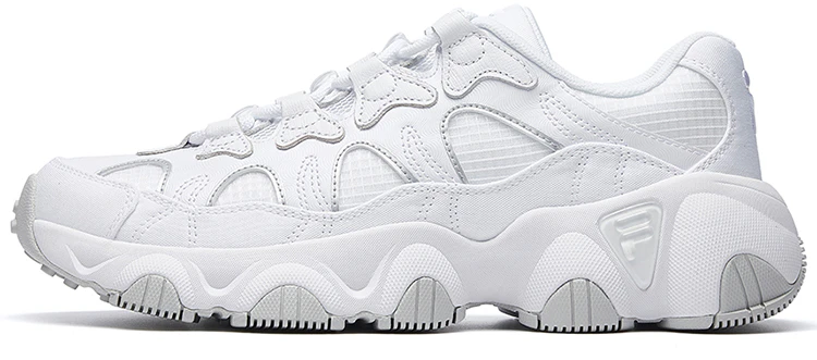 fila-jagger-retro-running-shoes-white-grey-f12-m031402-fwt