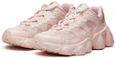 Order FILA Jagger Retro Sportschuh Rosa F12M021409FRS