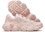 Shop FILA Jagger Retro Sports Shoe Pink F12M021409FRS