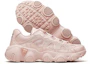 Shop FILA Jagger Retro Sportschuh Rosa F12M021409FRS