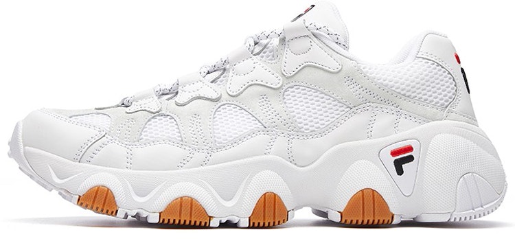 fila-jagger-running-shoes-white-t52-m011104-awt