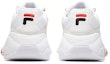 Purchase Kasut Lari FILA Jagger Putih T52M011104AWT