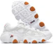 Details for FILA Jagger Laufschuhe Weiß T52M011104AWT