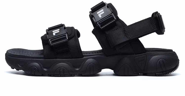 fila-jagger-sandal-casual-fashion-black-sandals-f12-m124530-fbk